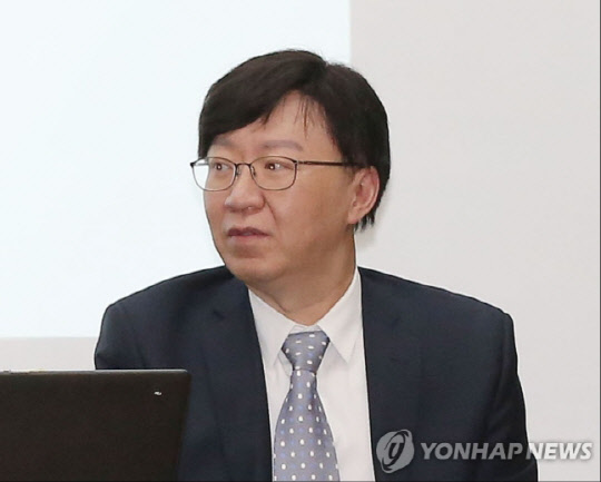 김소영 서울대 경제학부 교수